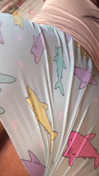 Ich habe weichen sex mit meiner freundin, so dass wir nicht erwischt werden | Clip 1