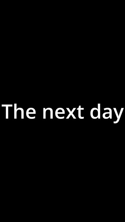 Stepmom Caught My Hard Cock in the Shower, I Fucked Her Tits and Came in Her Mouth, Next Day Creampie in Her Pussy | Clip 1