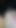 Lube Bottle Insertion – Female Masturbation