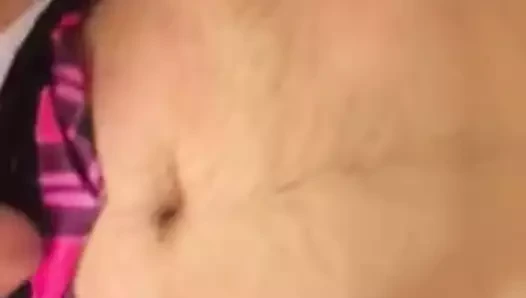 Yummy