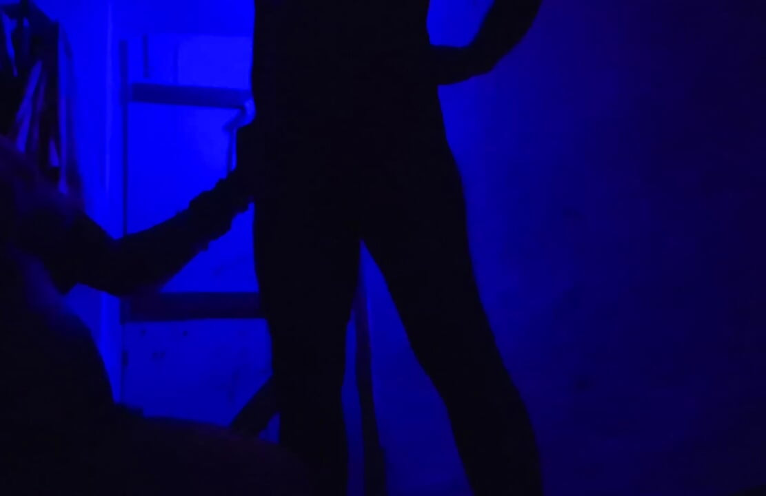 Sex XXX Video Desi Girls