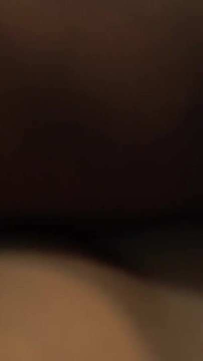 Desi Beautiful Open minded girl having sex with Just friend! | Clip 2