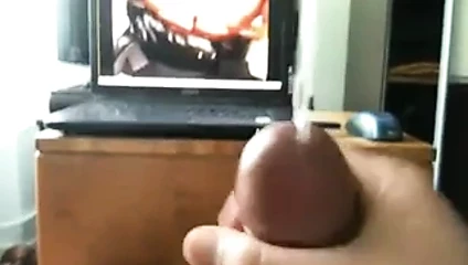 cumming