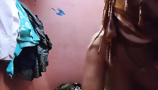 Meenu raj fuking in father in law Meenu having driving enjoying