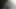 An unknown girl caught me jerking off in the car and helps me finish cumming by giving me a blowjob