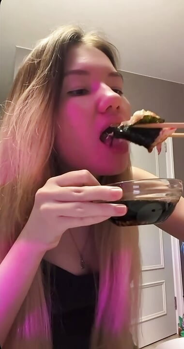 Caramel_peach video