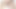 Tatlı olgun orta yaşlı seksi kadınlar ve nineler şehvet içinde