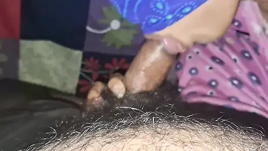 land ki piyaasi
