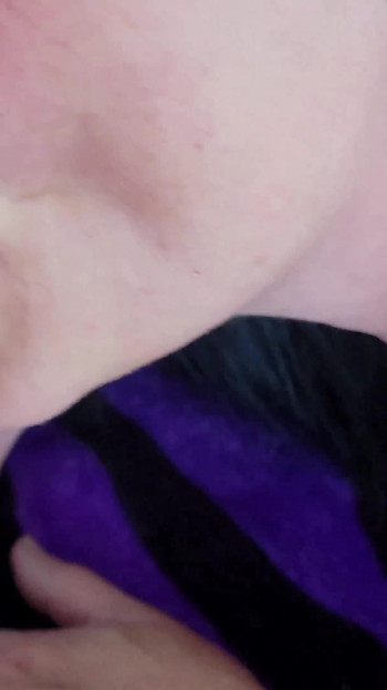 Unforgettable moment from "Two Guys make Me CUM hard"