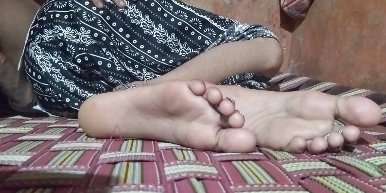Ninnd Main Mari Chori Se Wife Ki Chut