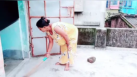 Indian Asian Desi Step Brother Hardcore Fucking to Step Sister on there meet Tejashwini Akash video