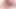 Live Sex Show Shemale and Man Couple, POV, Webcam Sex, 25-04-23 P4
