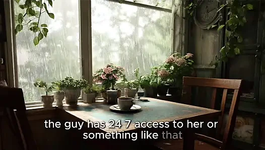 FREE USE AUDIO: Consensual Roleplay & Explicit Dirty Talk "Unlimited Access"