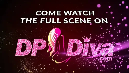 Dpdiva Asyalı hatun Naomi Korae sikilmeye hevesli
