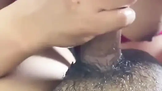 Cheating with a Friend's Husband