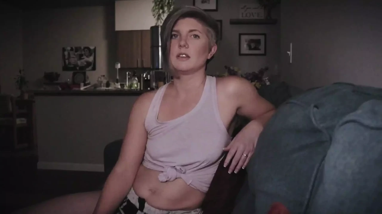 I Kinda Sucked My Client’s Cock – Please Don’t Be Mad