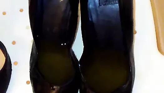Pump porn video – jackandcoke1947 pumps pissed