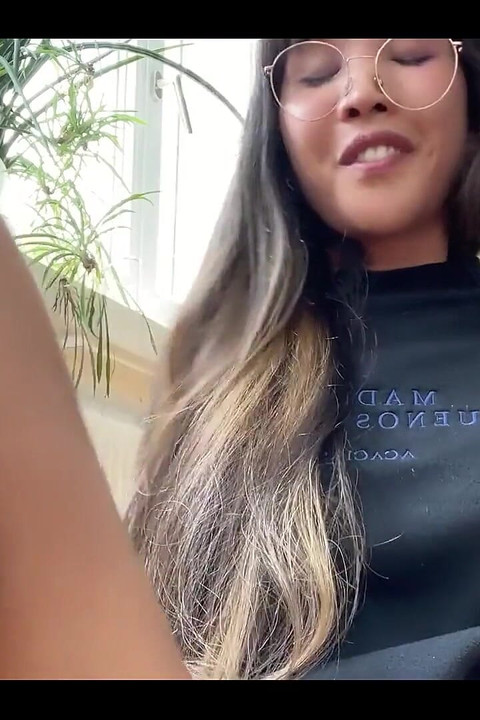 684513578710999040. mp4
