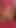 MILF Moans in Full Creampie – Vol. 4 Scene 4 | Clip 2