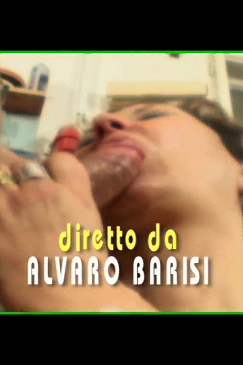 Lady Likes Fucks Hard(movie)