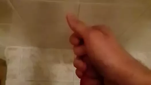 ağır çekimde twinks