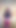 Hey guys, Im ready to share something cool with you. What do you say to start by watching my latest video on TikTok? You will l