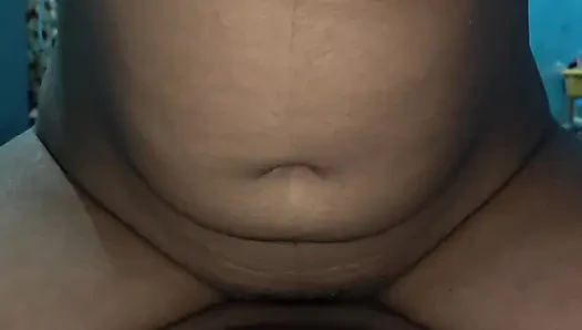 Indian jija sali ki blue job chudai big boobs fuck