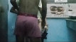 Pregled videozapisa