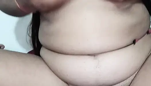 Onek din pore sex video banalam