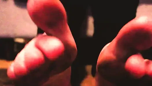 Caught jerking to bj whores now you must do whatever I say or else