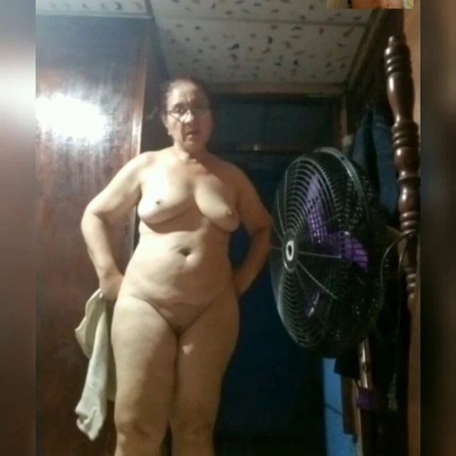 ME LLAMO EVA