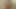 Hot Bbw Ebony in hard anal with skiny man