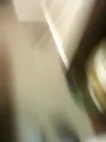 Мой круш