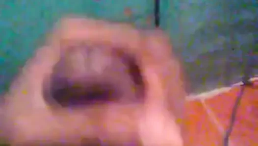 Me2