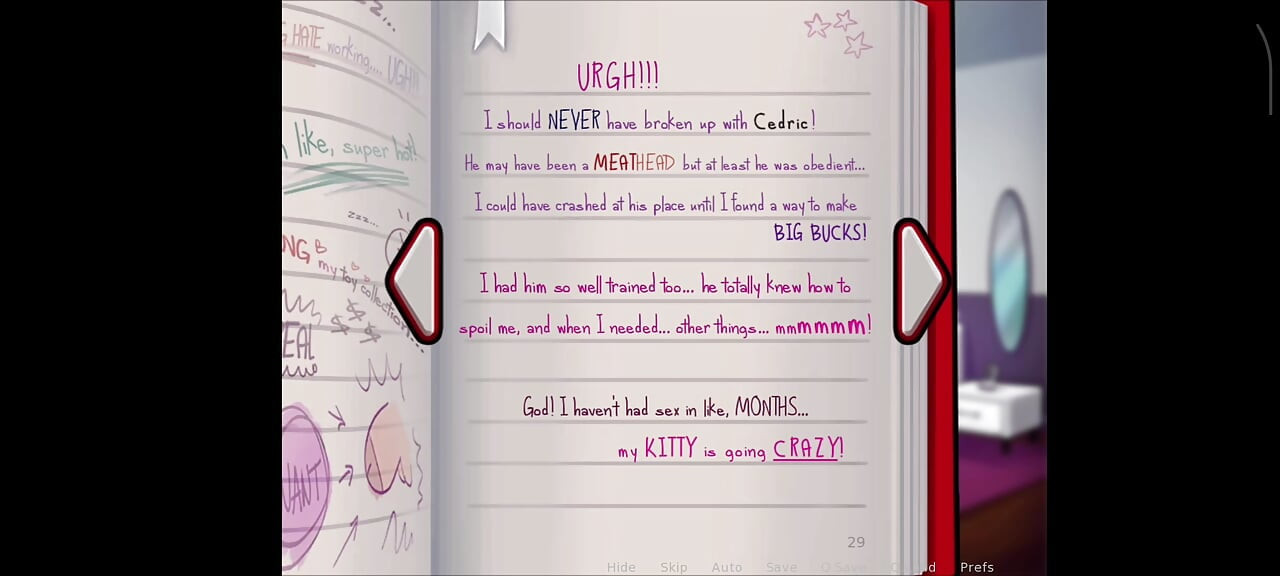 Vamos a jugar en modo historia saga de verano misiones para espectadores alemanes ingleses