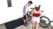 Pregled videozapisa