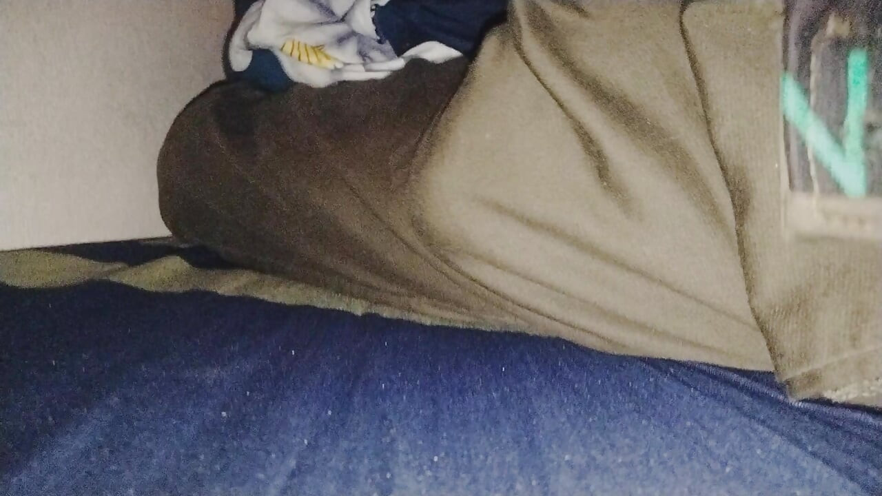 Hardcore sex with myself,want to suck my dick?