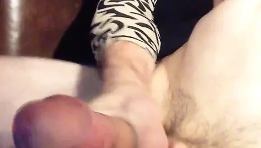 Titty Twister