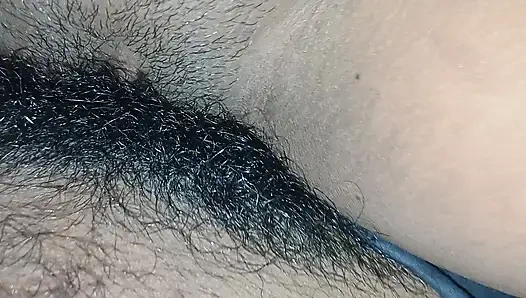 Indian Village Desi Aunty Ki Raat Mein Ghori Bana Kar Paani Nikal Diya – Tight Chut Se Squirt Kiya Selbstgemachter Hindi-Audio