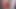 HOT BOXERS SHOW - I'm trying on some of my boxers with touching myself and my hairy dick closeup 4K