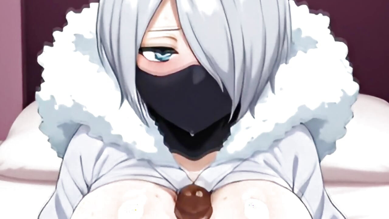 My Hero Academia Yanagi Reiko Hen