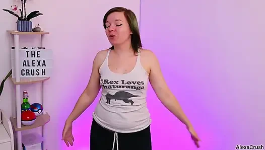 Любимые платья