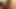 Redhead natural tits photographer got herself into a black threesome with lesbians