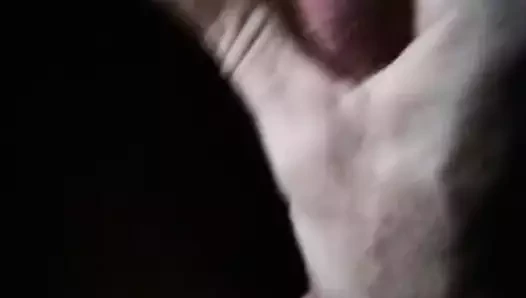 ben ben ben ve ben