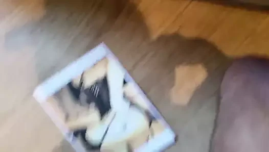 Hint horoz haraç için maltoss