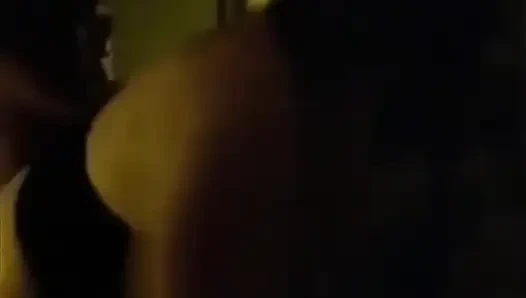 Cuckold Archive - koleksi video video cuckold terbesar