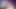 709491628523401216.mp4