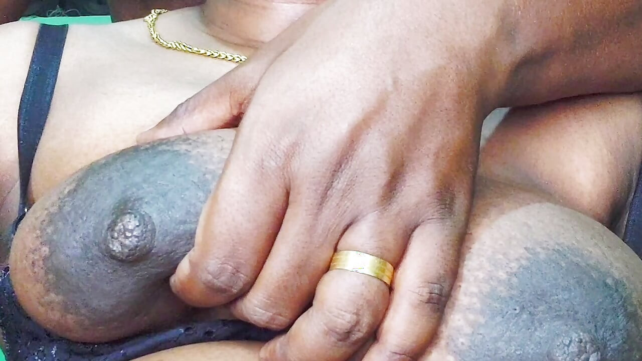 Super hot desi women kavita has sex with bf episode 1