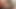 39 PREMIUM BAREBACK PORN ! WATCH IT !  bdsm Sex