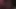 Japon bdsm demir kafes cumshot oral seks daire altyazılar